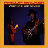 Working Girls Blues