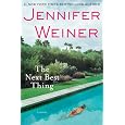The Next Best Thing: A Novel