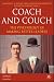 Books : Coach or Couch: The Pyschology of Making Better Leaders (INSEAD Business Press)