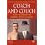 Coach or Couch: The Pyschology of Making Better Leaders (INSEAD Business Press)