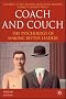 Coach or Couch: The Pyschology of Making Better Leaders (INSEAD Business Press)