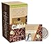 Wolfgang Puck Coffee Caramel Cream Pods, 9.5 Gram Pods-18-Count (Pack of 3)