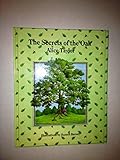 The secrets of the oak