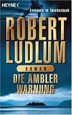 Die Ambler Warnung