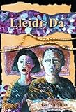 Lleidr da