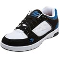 Heelys Men's Brooklyn Lo Skate Shoe