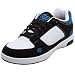 Heelys Men's Brooklyn Lo Skate Shoe