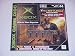 Xbox Magazine Demo Disc #4, May 2005, Featuring 