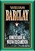 Comentario al Nuevo Testamento - 17 tomos en 1 (Comentario al N.T. Barclay) (Spanish Edition)