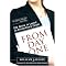 Books about networking
