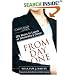 From Day One: CEO Advice to Launch an Extraordinary Career
