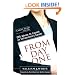 From Day One: CEO Advice to Launch an Extraordinary Career