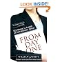 From Day One: CEO Advice to Launch an Extraordinary Career