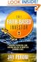 The Faith-Based Investor: Growing, Protecting, Sharing Wealth In Uncertain Economic Times