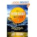 The Faith-Based Investor: Growing, Protecting, Sharing Wealth In Uncertain Economic Times