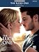 The Lucky One (Main Theme): Piano Solo (Sheet) (Original Sheet Music Edition)
