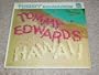 Tommy Edwards: In Hawaii