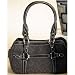 Nine West Element 9 Medium Satchel,Khaki/Java,one size