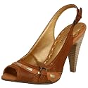 Seychelles Women's Big Bucks Sandal