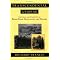 A New Literary History of America: bibliographies for essays: 62 - 69