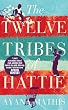 The Twelve Tribes of Hattie