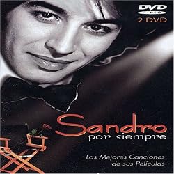 Sandro: Por Siempre...Sandro