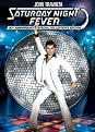 Saturday Night Fever (30th Anniversary Special Collector's Edition) (Special Packaging)