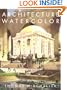 Architecture in Watercolor
