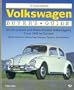 Illustrated Volkswagen Buyer's Guide (Illustrated Buyer's Guide)