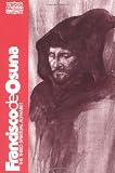 Francisco De Osuna: Third Spiritual Alphabet (080912145X) by Giles, Mary E.