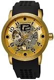 Men's Delphi Adonis Automatic