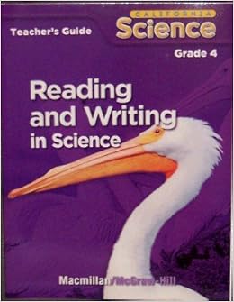 Essay on miracles of science for class 4 image