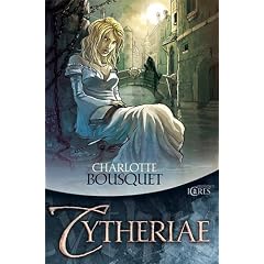 Cytheriae
