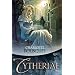 Cytheriae