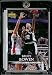 Bruce Bowen 2007-08 Upper Deck First Edition NBA Card #25