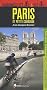 Randonn�es VTT et VTC Paris et petite couronne