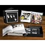 The Beatles Box of Vision