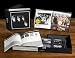 The Beatles Box of Vision