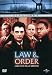 Law & Order - Stagione 02 (6 Dvd)