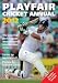 Playfair
Cricket
Annual
2012