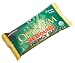 Nature\'s Path Organic Optimum Rebound Energy Bars, Banana, Nut, Matcha & Flax, 2-Ounce Bars (Pack of 12)