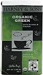 Harney & Sons Organic Green Tea - 120 ct