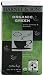 Harney & Sons Organic Green Tea - 120 ct