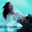 Jenifer