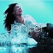 Jenifer