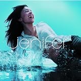 Jenifer (inclus 1 bonus)