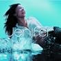 Jenifer