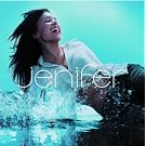 Jenifer