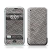 Industrial Design Protective Skin Decal Sticker for Apple iPhone (2G)1st Generation