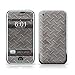 Industrial Design Protective Skin Decal Sticker for Apple iPhone (2G)1st Generation